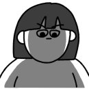 오늘도이모네 이미지