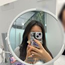 듀스 | 강남역피부과 지방분해주사 팻듀스 DCA성분 후기