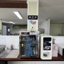 연근염소 이미지