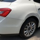 1급 허브공업사 이미지