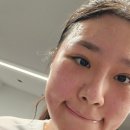 토함산방 | 제주도3 바이킹 겸손 철학 올라가면 반드시 내려간다 호텔 조식 좋아하는 여자