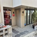 영동고등학교 | 미쉐린 가이드 파인 다이닝 "레스토랑오와이(OY)" 주말 런치 후기