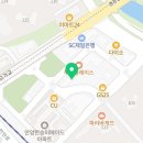 카페게이트안양메가트리아점