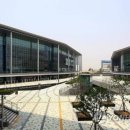 한국유미코아3공장 이미지