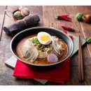 한창식당 이미지