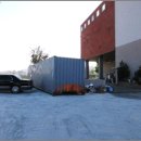 동해소재(주) 이미지