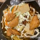 신당동김밥 - 중구 퇴계로90길 22 | 신당동김밥