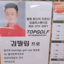 일번지스튜디오 이미지