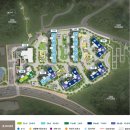 신우휘트니스 이미지