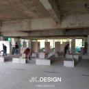 코노코인노래연습장 이미지