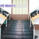 자연과함께(주) 이미지