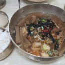 궁나라냉면.묵밥 이미지