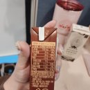 GS25 뚝섬본점 이미지