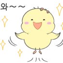 (주)수지자동차 이미지