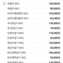 솔이네방앗간