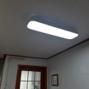 칠전대우2차 이미지