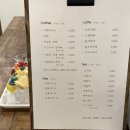 강낭시에 네이버블로그