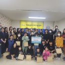 유알컬처파크 이미지