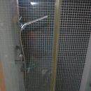 서면베르빌2 이미지