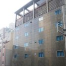 노바루스관광호텔 이미지