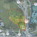 디딤병원 이미지