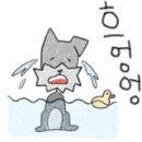 마이쏭네일