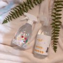 세이프애니펫 이미지