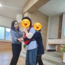 성보나벤뚜라노인요양원 네이버블로그