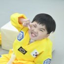 베스트성동태권도 네이버블로그