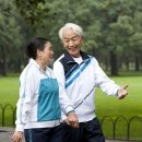 오래오래 이미지