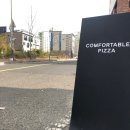 양덕동253 이미지