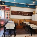 사상 코다리 이미지