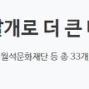 흥아자동차공업사 이미지