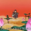 형제만두 이미지