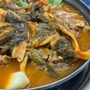 2019-주096 이미지