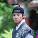 도월 스튜디오