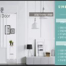 율목주공 이미지