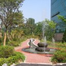 영산수련원 이미지