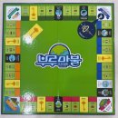 보드게임으로 떠나는 한국사여행 | 보드게임추천, 부루마블로 떠나는 세계여행