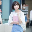 은하 - 사하구 | 은하