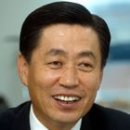 안내(5. 21.15:00, 게스트 : 전,<b>옥션</b> 대표<b>이사</b> 이금룡)