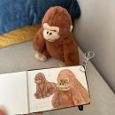 스미스 인형뽑기 이미지