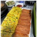 낙지머근하누 이미지