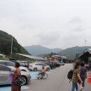 평창(인천)휴게소 이미지