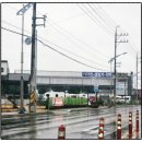 대구카경정비 이미지