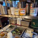 돼가축산 이미지