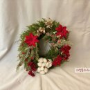 (주)리샘 이미지