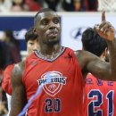 인천광역시 삼산월드체육관 회의실 이미지