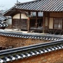 개실마을_3 이미지