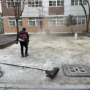 동변초등학교 이미지